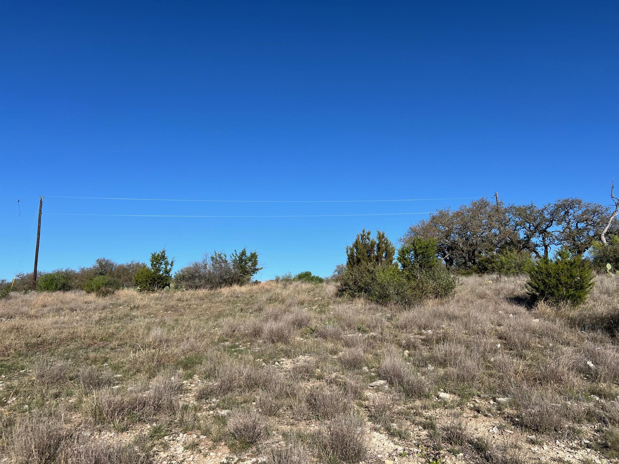 Land in Kempner 3