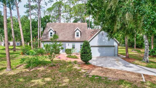 9607 Oak Run Drive, Bradenton, FL, 34211 | Card Image