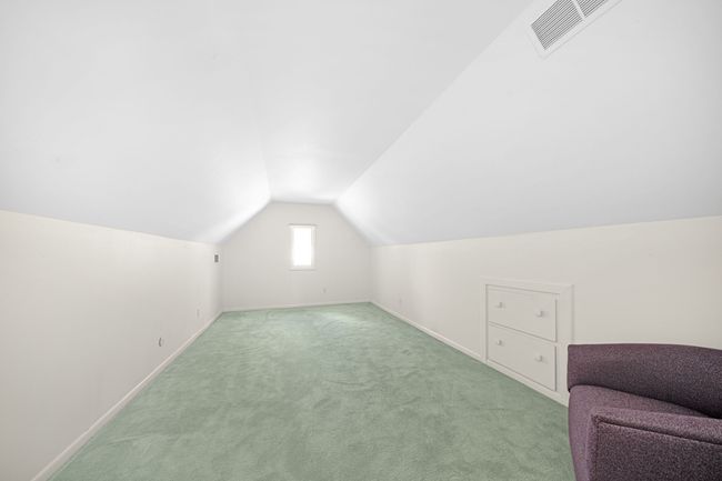 4717 Mohican Ln, House other with 5 bedrooms, 5 bathrooms and null parking in Okemos MI | Image 26