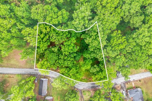 Lots 2-6 Holloway Boulevard, Belton, SC, 29627 | Card Image