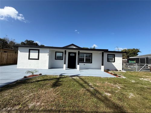 723 S Combee Road, Lakeland, FL, 33801 | Card Image