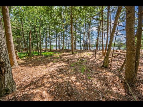 Lot 139 Clearwater Ln, Eagle River, WI, 54521 | Card Image