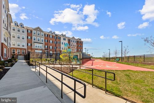 485-4524 Reaney Ln, OWINGS MILLS, MD, 21117-5924 | Card Image