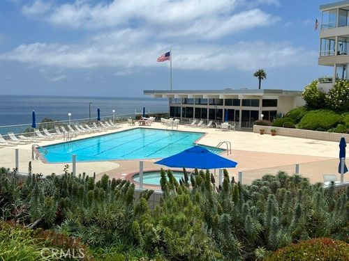 207-32709 Seagate Dr, Rancho Palos Verdes, CA, 90275-6901 | Card Image