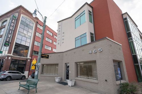 303-465 S Main St, Memphis, TN, 38103-6433 | Card Image