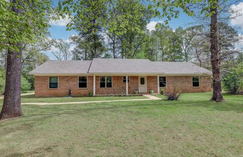 6401 Sleepy Hollow Ave, Texarkana, TX, 75503-0858 | Card Image