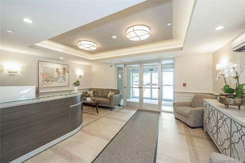 2h-40 Jackson Ave, Eastchester, NY, 10709 | Card Image