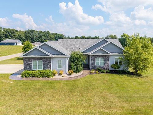 3020 415, Angola, IN, 46703-7158 | Card Image