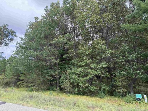 N8114 Baileys Blvd, New Lisbon, WI, 53950-9587 | Card Image