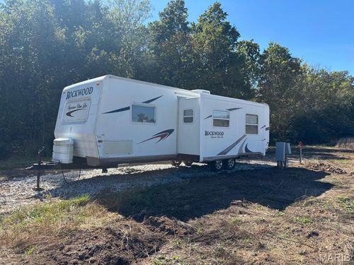 30 Leo Lane, Perry, MO, 63462 | Card Image