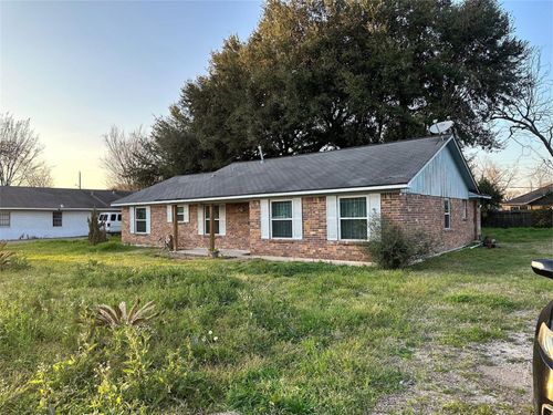 3110 Druid St, Houston, TX, 77091 | Card Image