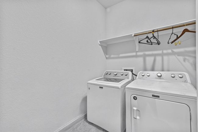 Laundry room | Image 30
