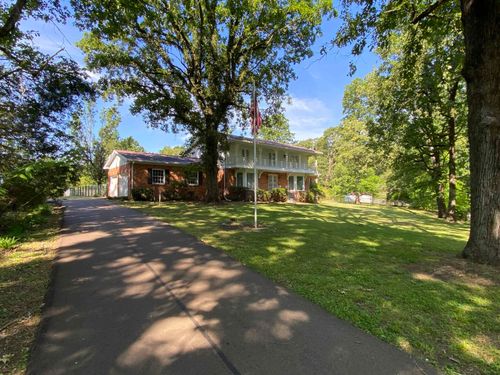 19785 Highway 69 S, Savannah, TN, 38372-7804 | Card Image