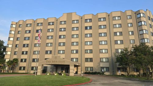 apt-512-11550 Southfork Ave, Baton Rouge, LA, 70816-5207 | Card Image