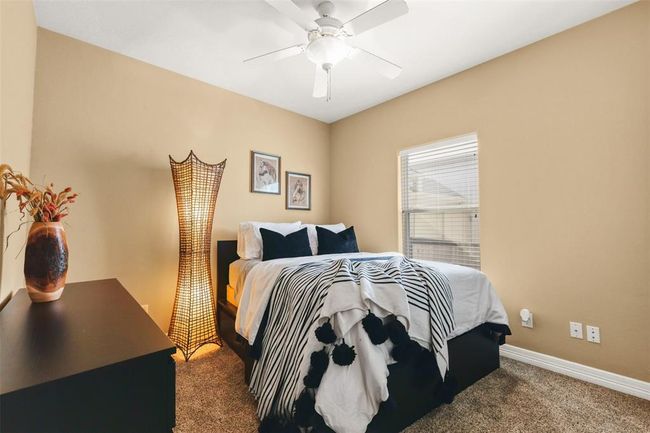1425 County Road 116, Home with 3 bedrooms, 2 bathrooms and 6 parking in Caldwell TX | Image 11