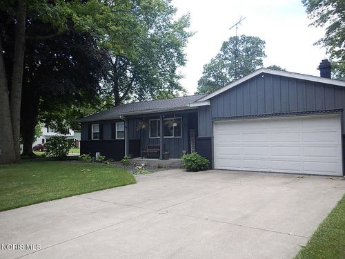 5403 Sugarmaple Ln, Toledo, OH, 43623-1658 | Card Image