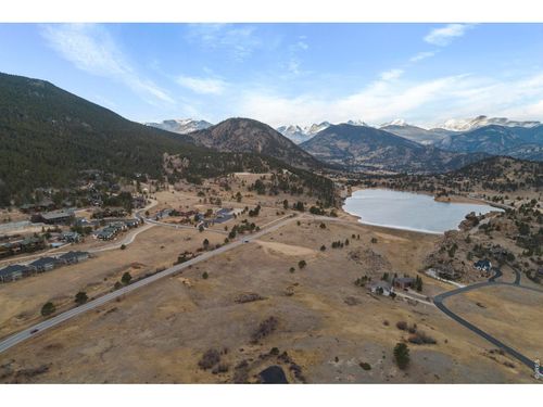 0 Raven Rock Rd, Estes Park, CO, 80517 | Card Image