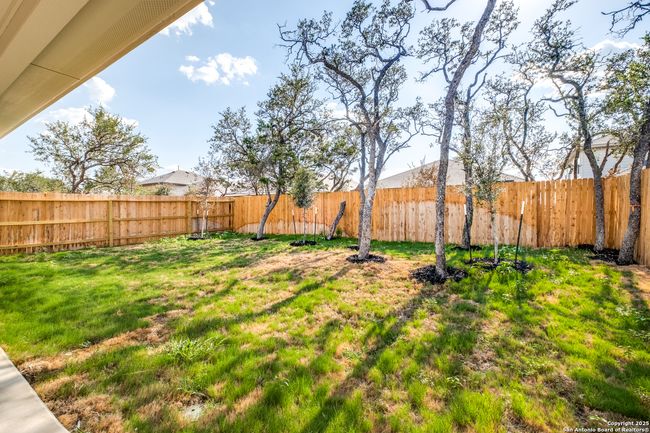 29523 Copper Gate, House other with 4 bedrooms, 3 bathrooms and null parking in Bulverde TX | Image 23