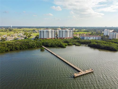 unit-2203-2925 Terra Ceia Bay Blvd, PALMETTO, FL, 34221-6930 | Card Image