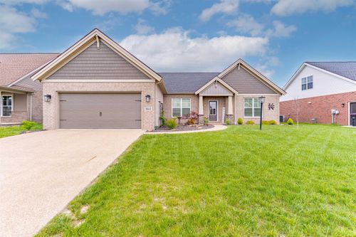 5512 Abbe Wood Dr, Newburgh, IN, 47630-0040 | Card Image