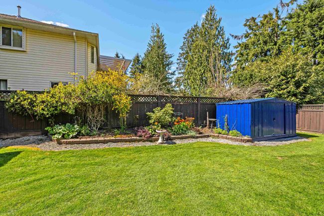 32091 Sandpiper Place, House other with 3 bedrooms, 1 bathrooms and 3 parking in Mission BC | Image 28