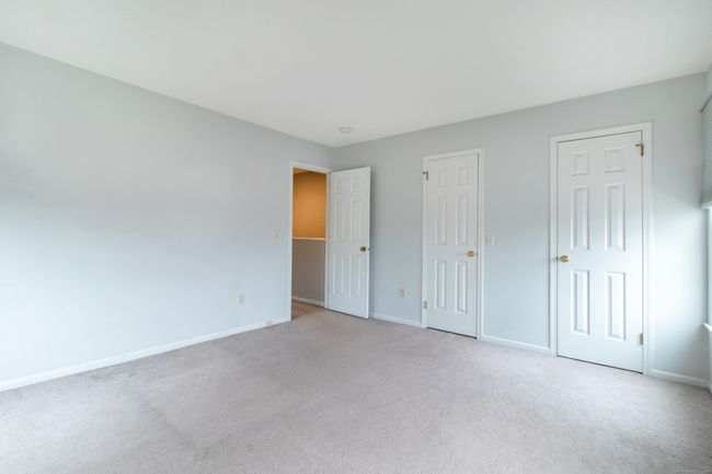 Two large closet spaces | Image 17
