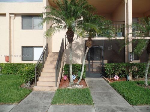 apt-102-280 Racquet Club Rd, Weston, FL, 33326-1128 | Card Image