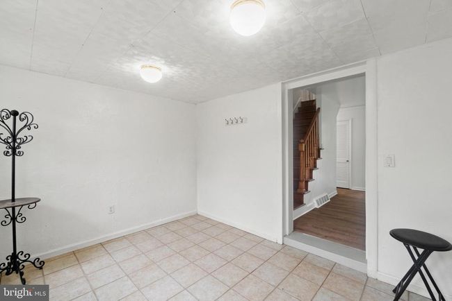 45629 Frank Hayden Ln, House other with 5 bedrooms, 3 bathrooms and null parking in Great Mills MD | Image 12
