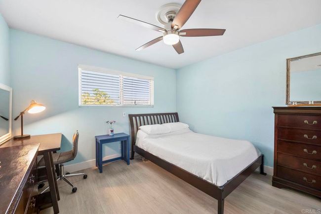 UNIT-13 - 2352 Altisma Way, Condo with 2 bedrooms, 2 bathrooms and 2 parking in Carlsbad CA | Image 20
