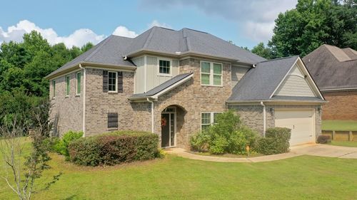 1746 Scarsboro Ln, AUBURN, AL, 36830-0278 | Card Image