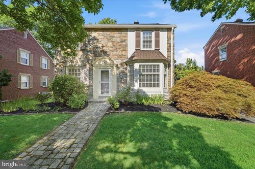 7 York Rd, WILMINGTON, DE, 19803-3731 | Card Image