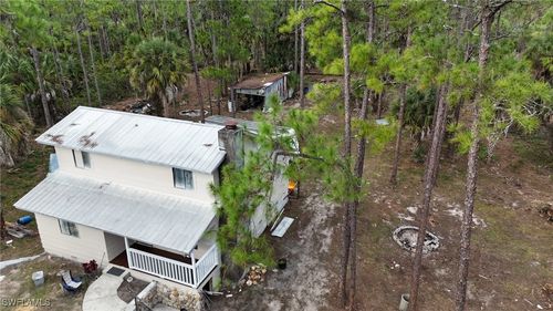 4275 4th Ave Ne, Naples, FL, 34120-9066 | Card Image