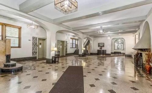 apt-1b-35 81st St, Jackson Heights, NY, 11372-5071 | Card Image