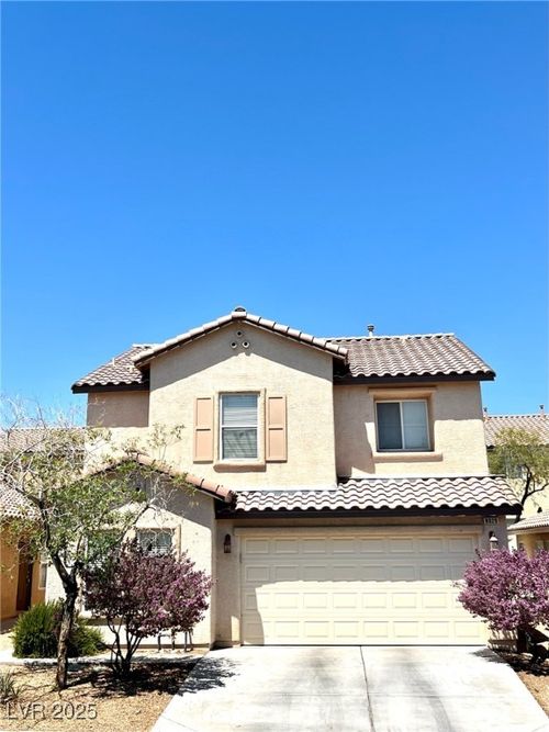 8029 Indian Blanket St, Las Vegas, NV, 89143-5189 | Card Image