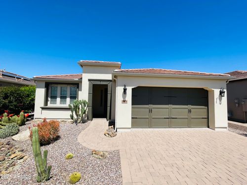 1674 E Azafran Trl, Queen Creek, AZ, 85140-5114 | Card Image