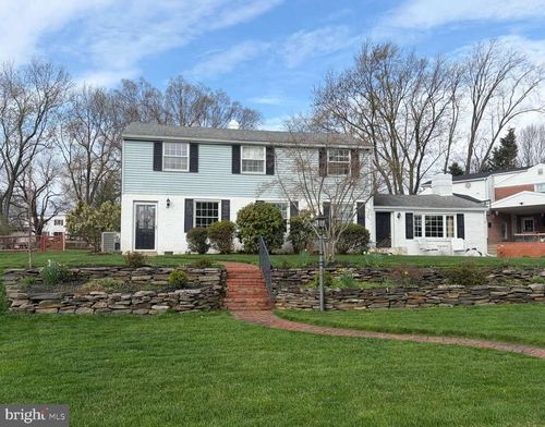 3169 Mayflower Rd, PLYMOUTH MEETING, PA, 19462-1907 | Card Image