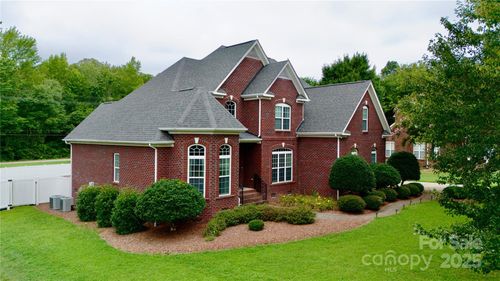 3005 Monterrey Ln, Monroe, NC, 28110-7866 | Card Image