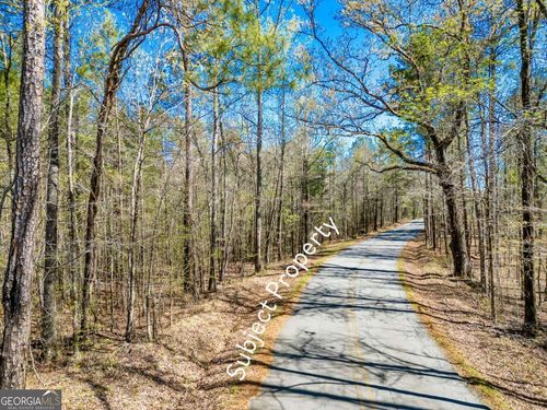 0 Rogers Church Rd, Forsyth, GA, 31029 | Card Image