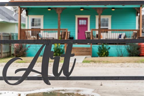 706 S 9th St, Waco, TX, 76706-1308 | Card Image