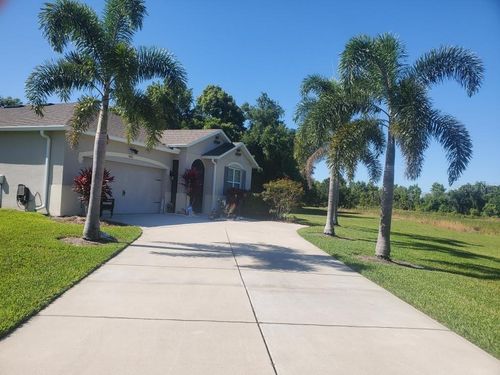 5880 Marsh Landing Drive, Winter Haven, FL, 33881 | Card Image