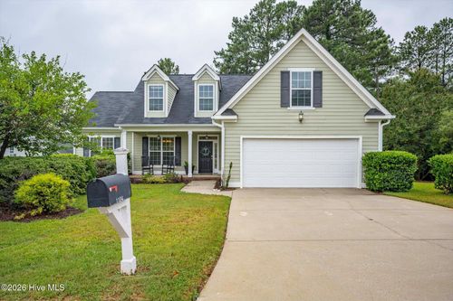 1104 Hunters Cv, Evans, GA, 30809-6903 | Card Image