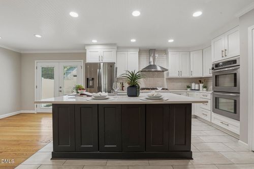 3109 Sherry Dr, Raleigh, NC, 27604-3708 | Card Image