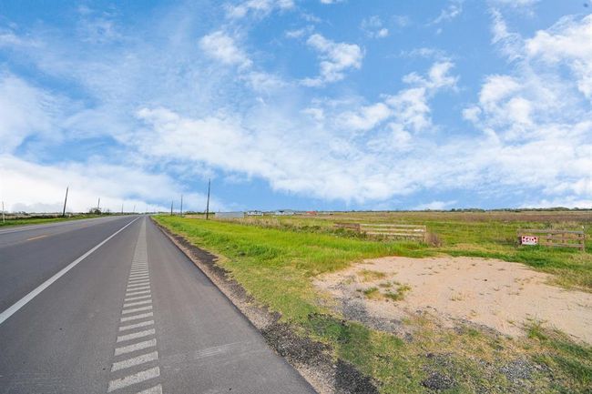 3013 Fm Rd, Home with 0 bedrooms, 0 bathrooms and null parking in Eagle Lake TX | Image 10