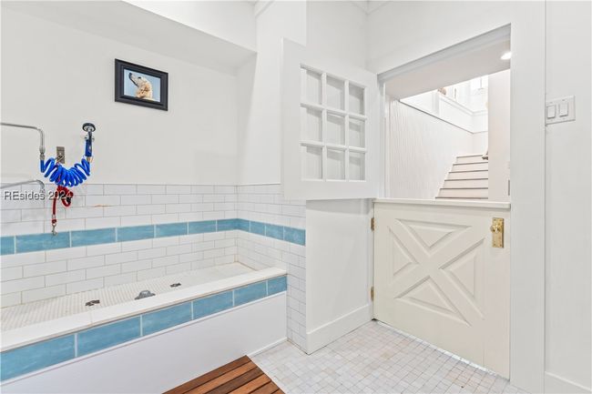 70 Brams Point Rd, House other with 5 bedrooms, 7 bathrooms and null parking in Hilton Head Island SC | Image 72