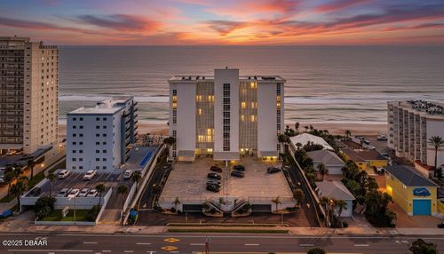 803-111 S Atlantic Ave, Ormond Beach, FL, 32176-6682 | Card Image