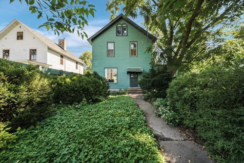 204 5th Ave Se, Minneapolis, MN, 55414-2102 | Card Image