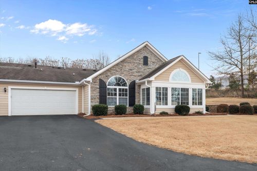 1802 Laryn Ln, Lexington, SC, 29072-7658 | Card Image