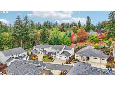 937 W Magnolia Loop, House other with 5 bedrooms, 3 bathrooms and 3 parking in Washougal WA | Image 3