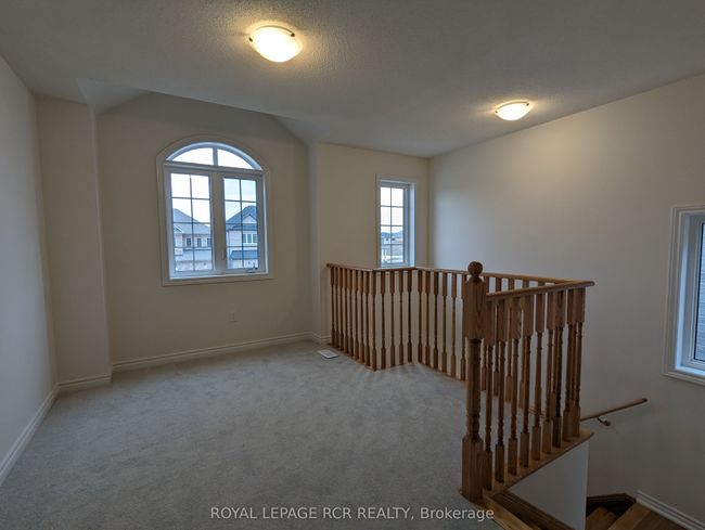 7 Lawrence D Pridham Avenue, House other with 4 bedrooms, 3 bathrooms and 3 parking in New Tecumseth ON | Image 11