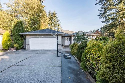 15473 27a Ave, Surrey, BC, V4P1G1 | Card Image